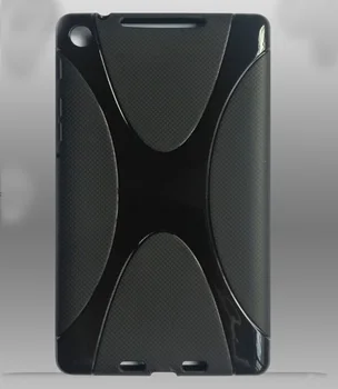 Tipkovnica Touchpad Torbica Za Ipad 10.2 2019 7 7th 8th Generation Držač Za Olovke Kožni Silikon Mekana Torbica Odvojite Bluetooth kupiti | Pribor Za Tablete - Sultan-drinks.com.hr 11