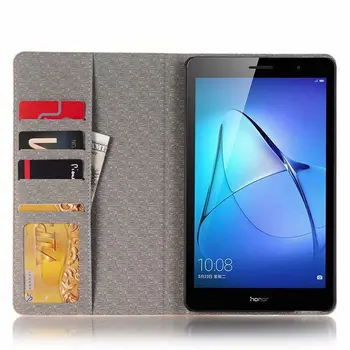 Za Samsung Galaxy Tab A7 10.4 2020 Sm T505 T500 Case Smart Cover, Kožna Flip Torbica Za Ipad Case kupiti | Pribor Za Tablete - Sultan-drinks.com.hr 11