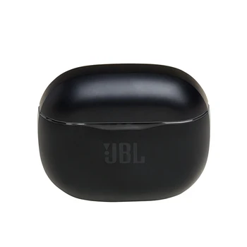 JBL TUNE 120TWS True Wireless Headphones Bluetooth stereo bas zvuk bežične Bluetooth slušalice Sport bežične slušalice sa mikrofonom 2