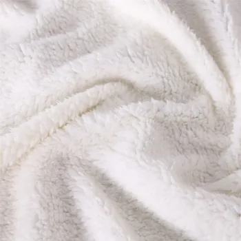 Kralj lav Симба 3D tiskanih Sherpa deka Thows kauč deka putovanja posteljinu baršun pliš baciti Флисовое deka deka 2