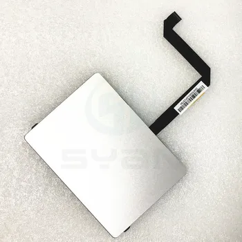 A1466 trackpad kabel za Macbook Air 13.3 Touch pad kabel trackpad touchpad 2013-2017 godine
