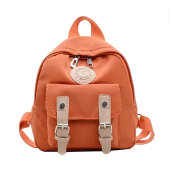 Dječje školske torbe novi slatka dječji ruksak školska torba ruksak za djecu dječje torbe putovanja Mochila Infantil #L10 2