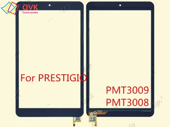 Originalni 7-inčni Lcd Zaslon Osjetljiv Na Dodir Tv070wsm-th5 Tv070wsm Za Huawei T3 7.0