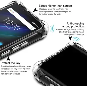 Hibridni Hard + Tpu Case Za Iphone 12 Pro Max šok-dokaz 2 U 1 Torbica Za Iphone 12 Shield Build In Screen Protector Full Body kupiti | Dodatna Oprema Za Mobilne Telefone - Sultan-drinks.com.hr 11