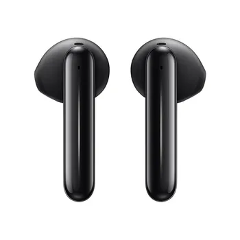 OPPO enco free TWS bluetooth slušalice slušalice original za sport radi slušalice 1