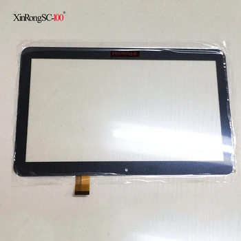 Novi POLAROID XLD1017-V0 10,1-inčni tablet touch screen panel digitalizator senzor rezervni dijelovi XLD1017 tablet PC 2