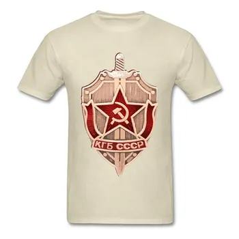Majice za muškarce Muška t-shirt CCCP Logo Tshirt Punk Rock 2019 Adult Tees Black Vintage Clothing Russia C C C P Symbol Tops 3XL 1