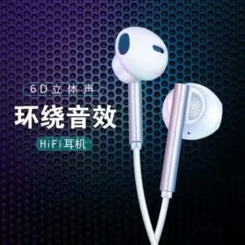 Huawei Slušalice Huawei Honor Headset Am116 3,5 Mm In-ear S Daljinskim Upravljanjem I Mikrofon Dužina žice Za Upravljanje 1,1 M kupiti | Slušalice I Slušalice - Sultan-drinks.com.hr 11