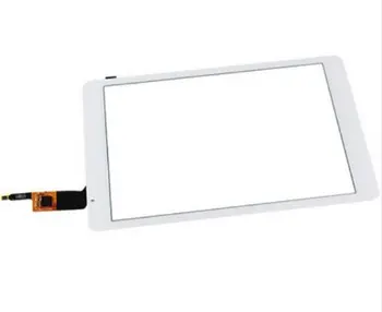 9,7-inčni touch screen digitizer za Digma Platina 9.7 3G NS9797MG touchpad tablet PC-zamjena senzora 1