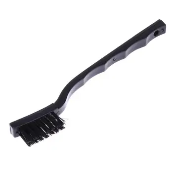 8 kom ESD Safe Anti Static Brush Detailing Cleaning Tool za mobilni telefon T 2
