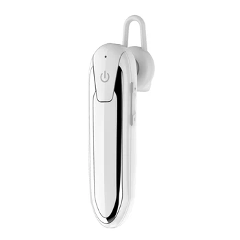 GDLYL originalni handsfree Bežične Bluetooth slušalice slušalice slušalice slušalice s mikrofonom slušalice BT 5.0 telefona za PC