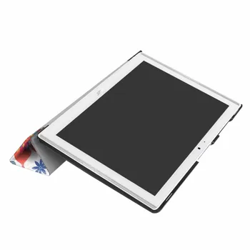 Torbica Za Ipad Pro 12.9 Cover Pu Leather Stand Case For Ipad Pro 12.9 Ipad12.9