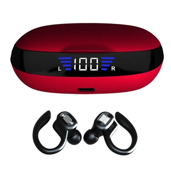 Anc Pro Led Display Bežične Bluetooth Slušalice Tws Bluetooth 5.0 Press Control Sportske Slušalice kupiti | Slušalice I Slušalice - Sultan-drinks.com.hr 11