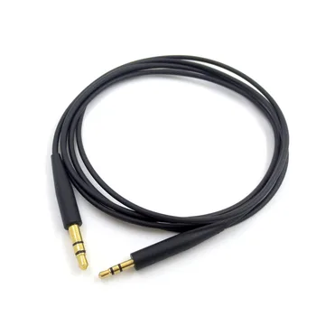 Kabel za slušalice za audio Dr. SoundTrue QC35 QC25 OE2 3,5-2,5 kabel za slušalice 1