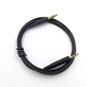 Kabel za slušalice za audio Dr. SoundTrue QC35 QC25 OE2 3,5-2,5 kabel za slušalice 2