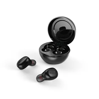 Istina TWS bežične Bluetooth slušalice 5.0 slušalice TWS gaming slušalice s mikrofonom stalak za punjenje kutija bežične slušalice slušalice za Xiaomi