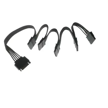 Kabel Mini Displayport A Displayport 3 M Crnac kupiti | Računala I Ured - Sultan-drinks.com.hr 11