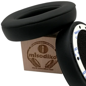 A6 Tws Mini Wireless Bluetooth 5.0 Slušalice Hifi Stereo Glazbe Slušalice Slušalice S Digitalnim Punjačem Bežične Slušalice kupiti | Slušalice I Slušalice - Sultan-drinks.com.hr 11