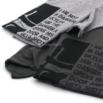 Yx Girl 2019 Summer Casual T Shirt Men 3d Print David Bowie, T-shirt Majice Kratki Rukav Tees Vrhovima дропшиппинг kupiti | Vrhovima I Tees - Sultan-drinks.com.hr 11