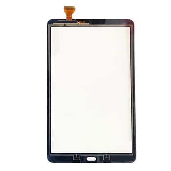 10.1 Inch For 2.5 D Glass Excelvan F666 3g Phablet Mtk6580 A7 Quad Core Kapacitivni Zaslon Osjetljiv Na Dodir Popravak Zamjena Ploče kupiti | Dio Tableta - Sultan-drinks.com.hr 11