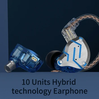 Huawei Slušalice Huawei Honor Headset Am116 3,5 Mm In-ear S Daljinskim Upravljanjem I Mikrofon Dužina žice Za Upravljanje 1,1 M kupiti | Slušalice I Slušalice - Sultan-drinks.com.hr 11