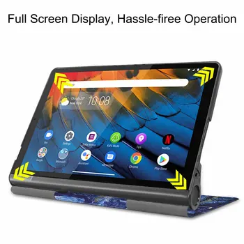 7-inčni Lenovo Tab 2 A7-10 A7-10f A7-20 A7-20f Tablet Pc Panel Lcd Combo Display Je Touch Screen Digitizer Assembly kupiti | Dio Tableta - Sultan-drinks.com.hr 11