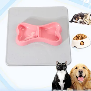 Pet Cat Dog Bowl Bubble Fountain Automatic Water Feeder 2.8 L Container Dispenser Za Pse I Mačke Piće Više Boja 2020 kupiti | Veleprodaja - Sultan-drinks.com.hr 11