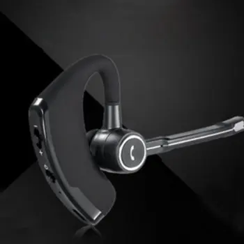 V8S poslovni slušalice V8 slušalice viseći slušalice su Bežične slušalice mini slušalice Slušalice vodootporan 2