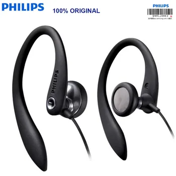 Anc Pro Led Display Bežične Bluetooth Slušalice Tws Bluetooth 5.0 Press Control Sportske Slušalice kupiti | Slušalice I Slušalice - Sultan-drinks.com.hr 11