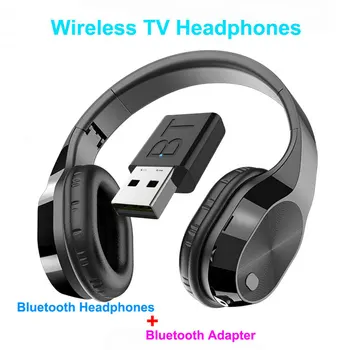 3300 Mah Led Bluetooth Bežične Slušalice Tws Osjetljiv Na Dodir Za Upravljanje Sportski Slušalice Buke Slušalice kupiti | Slušalice I Slušalice - Sultan-drinks.com.hr 11