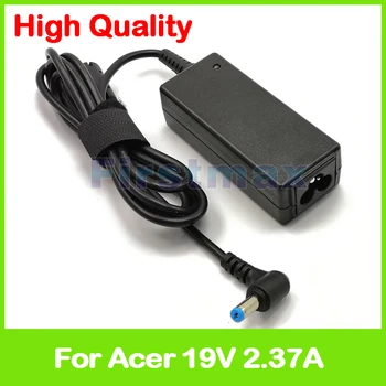 19V 2.37 A ac adapter punjač za laptop Acer Aspire E5-532 E5-532G E5-532T E5-552 E5-552G E5-553 E5-553G E5-573 E5-574 1