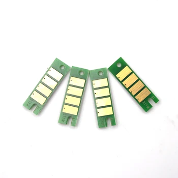 GC41 kompatibilan картриджный čip za pisač Ricoh SAWGRASS SG400 SG800 SG400 SG400NA SG400EU SG800NA SG800EU 1