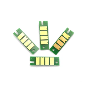 GC41 kompatibilan картриджный čip za pisač Ricoh SAWGRASS SG400 SG800 SG400 SG400NA SG400EU SG800NA SG800EU 2