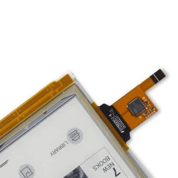 Novi N16p3 Lcd Screen Digitizer Skupštine Za Acer Sa5-271 Switch Alpha 12 Zamjena Dodirnog Zaslona Sklop kupiti | Dio Tableta - Sultan-drinks.com.hr 11