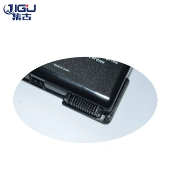 JIGU Bty L74 posebna cijena Novi 6-elemental baterija za laptop BTY-L74 za MSI A6200 CR600 CR610 CR620 CR700 CX-600 CX610 CX700 1