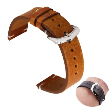 Easyfit Sportska Silikonska Traka Za Honor Es Smart Watch Strap Watchband Bracelet Zamjena Remenje Remen Correa kupiti | Pribor Za Sati - Sultan-drinks.com.hr 11