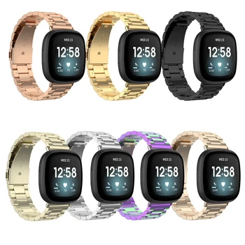 Kožni Remen Za Apple Watch 4 Band Ručni Sat Narukvica Remen 40 44mm Za Apple Series 4 Za Apple Watch Band / Iwatch 4 3 2 1 kupiti | Pribor Za Sati - Sultan-drinks.com.hr 11