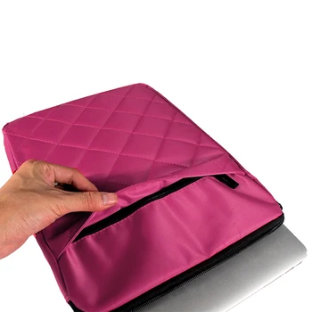 Poslovna torba za laptop Acer Chromebook 11/13/C710/C720/C730/R11/R13/Spin 11/Spin 13/Spin 1/3/5/7/Swift 1/3 torba za laptop 2