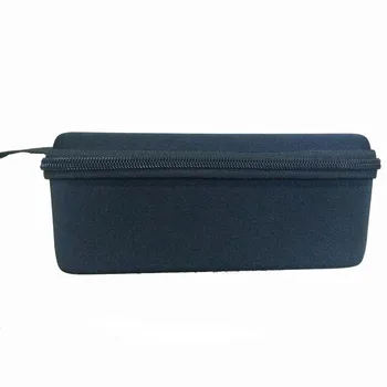 EVA torbica torbica kutija koža za Bose Soundlink mini Bluetooth slušalica premium EVA šok-dokaz torbica zvučnik torba 1