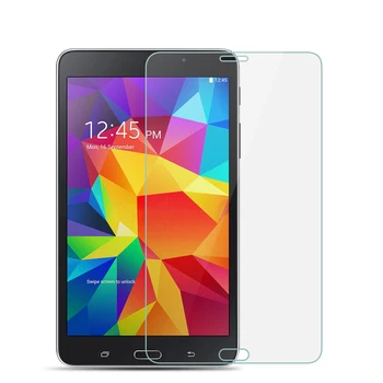 Samsung Galaxy Tab 4 7.0 LTE T230 T231 Tablet Screen Protector za Samsung Tab4 7.0 Lte T235 zaštitna folija 1