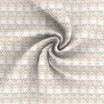 50*145 cm boja geometrijski Liverpool metak tkanina,tkanina dječji dom tekstila DIY tkanina za šivanje Tilda lutka odjeća,1Yc10921 2