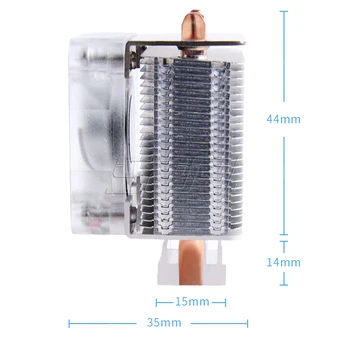 10шт Mini Nano V3.0 Atmega328p 5v 16m Micro Controller Board-modul Za Arduino kupiti | Računala I Ured - Sultan-drinks.com.hr 11