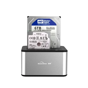 Orico 2.5 Inch Transparent Hdd Ssd Case Usb 3.0 To Sata Hard Drive Disk Enclosure Support 6tb Mobile External Hdd Za Laptop Pc kupiti | Računala I Ured - Sultan-drinks.com.hr 11