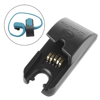 USB Charging Data Cradle punjač kabel za SONY Walkman MP3 player NW-WS413 NW-WS414 L4MA 1