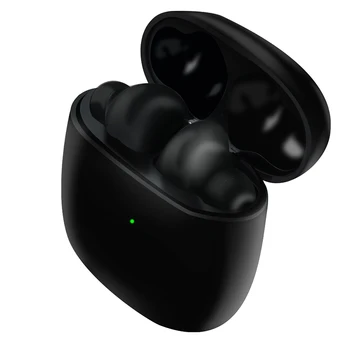 GAIBY J3 TWS bežične slušalice sportske slušalice auriculares Bluetooth 5.0 slušalice slušalice za xiaomi oppo samsung, huawei telefon 1