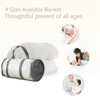 Yin i Yang zmajevi crni na JoJoesArt baršun pliš pokrivač na krevetu 3D tiskano bacanje deka posteljinu za ljubimce cobertor 1