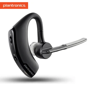 Plantronics Voyager Legend Bluetooth Slušalice Buke Glasovne Naredbe Za Upravljanje Bežične Slušalice Za Mobilni Telefon 1