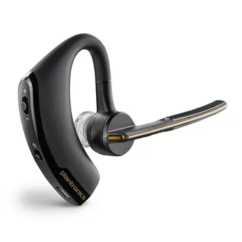 Plantronics Voyager Legend Bluetooth Slušalice Buke Glasovne Naredbe Za Upravljanje Bežične Slušalice Za Mobilni Telefon 2