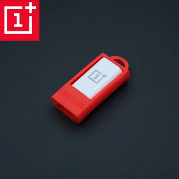 Oneplus USB Adapter USB Type C Mužjak To Micro USB Female OTG Adapter Type-C pretvarač za One Plus 1+ 3 3t 5 5t 6 6t 7 7t 8 Pro 2