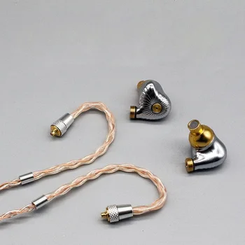V8s Poslovni Slušalice V8 Slušalice Viseći Slušalice Su Bežične Slušalice Mini Slušalice Slušalice Vodootporan kupiti | Slušalice I Slušalice - Sultan-drinks.com.hr 11